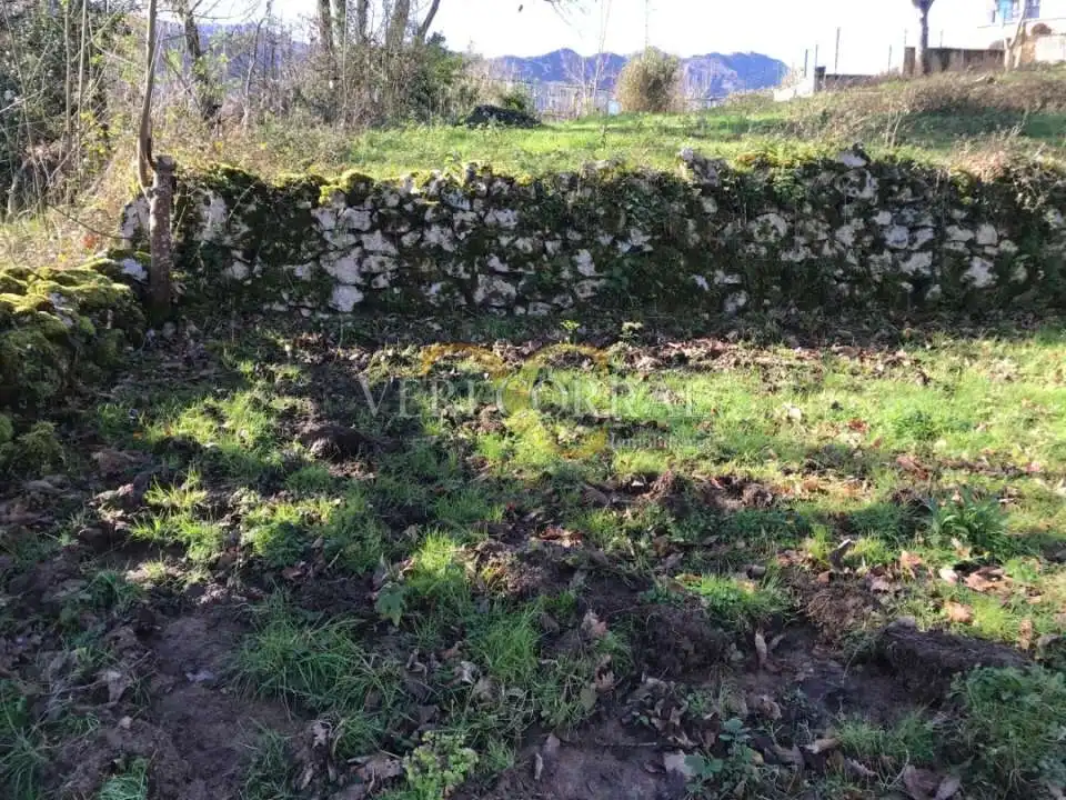 Terreno rustico in vendita a San Roque del Acebal, imagen 7