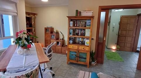 Photo 4 of Flat for sale in Calle Aguadulce, Arenales - Lugo - Avda. Marítima, Las Palmas de Gran Canaria