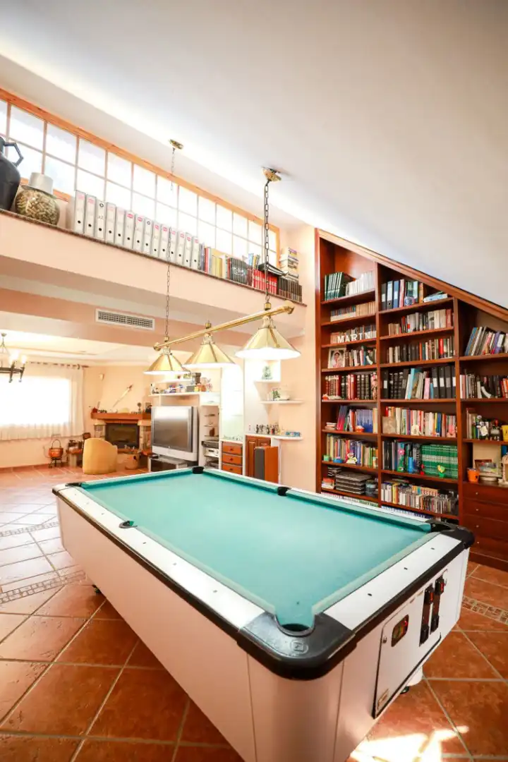 Casa o chalet en venta en Pizarra con Aire acondicionado, Calefacción y Jardín privado