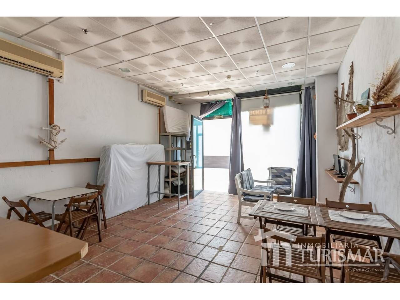 Premises for sale in Islaantilla, 1, Islantilla Costa