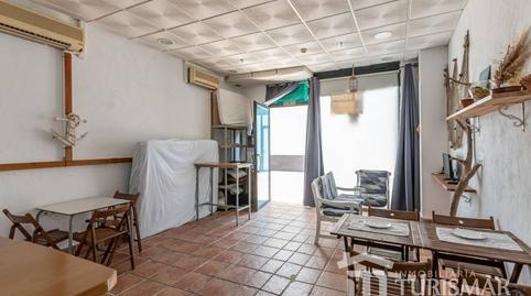 Photo 2 of Premises for sale in Islaantilla, 1, Islantilla Costa, Huelva