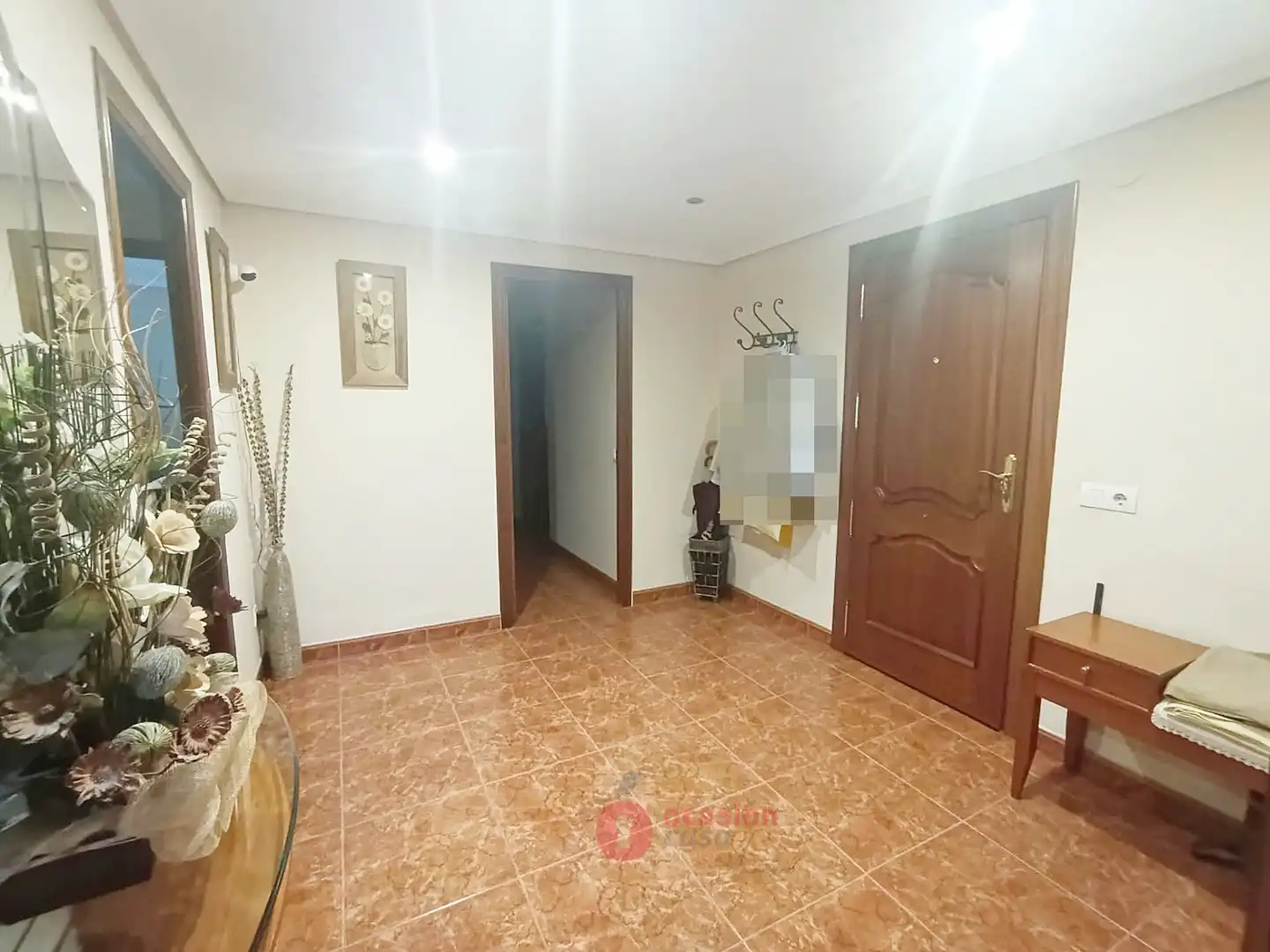 Flat with lift for sale in Sureste, imagen 17