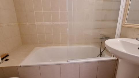 Photo 4 of Study to rent in El Raval, Barcelona