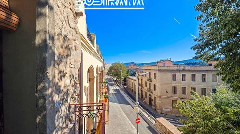 Foto 5 de Piso en venta en Centre, Barcelona