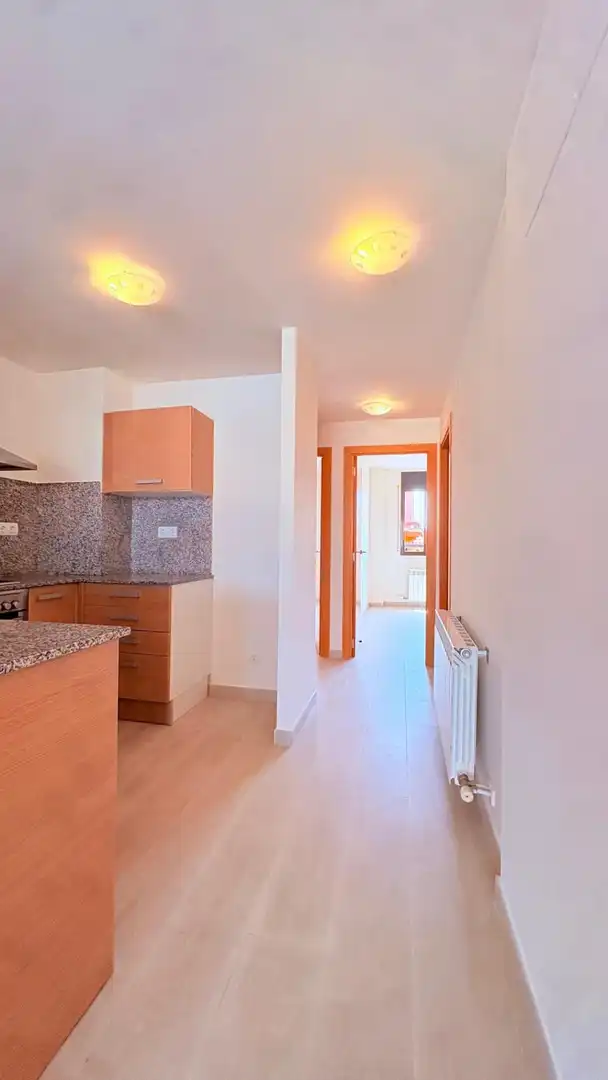Duplexes for sale in Castellar del Vallès  with Heating and Terrace