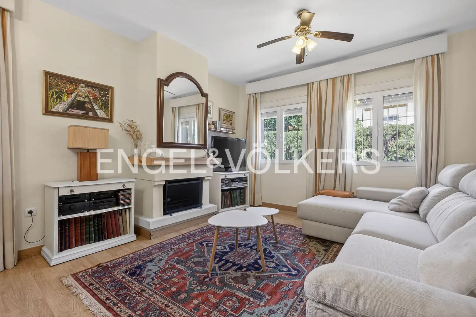 Maison à vendre à Cerros de Montequinto, imagen 7