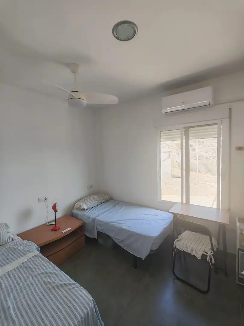 Maison rustique avec jardin à vendre à Camino Camino Rio cota 100, imagen 63