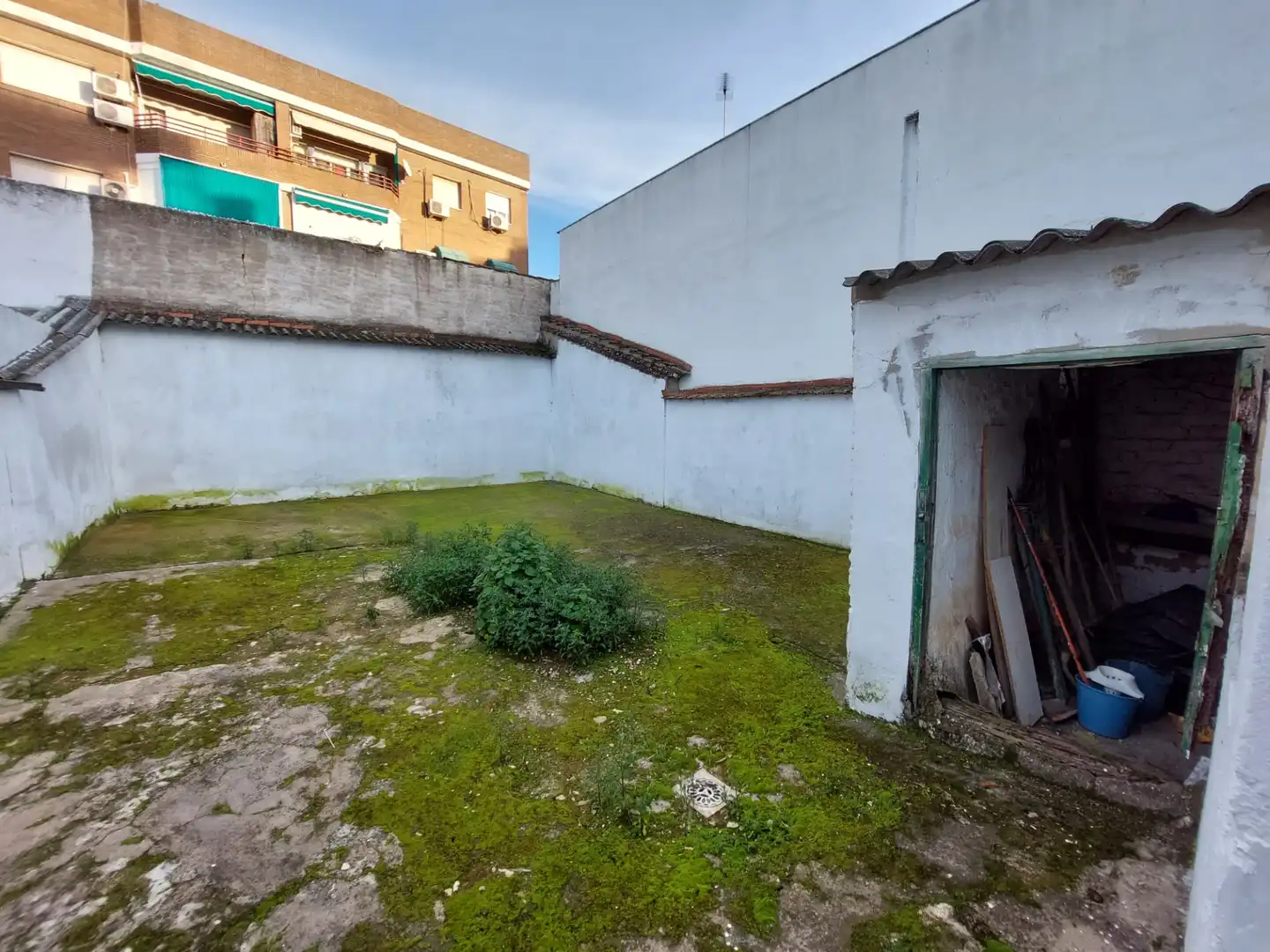 Maison à vendre à Villanueva de la Serena, imagen 14