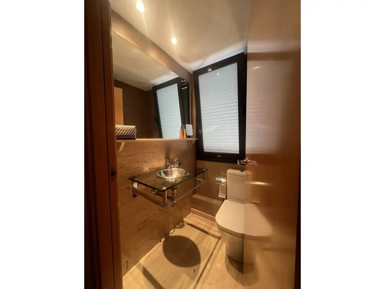Flat for sale in Calle Venezuela, imagen 32