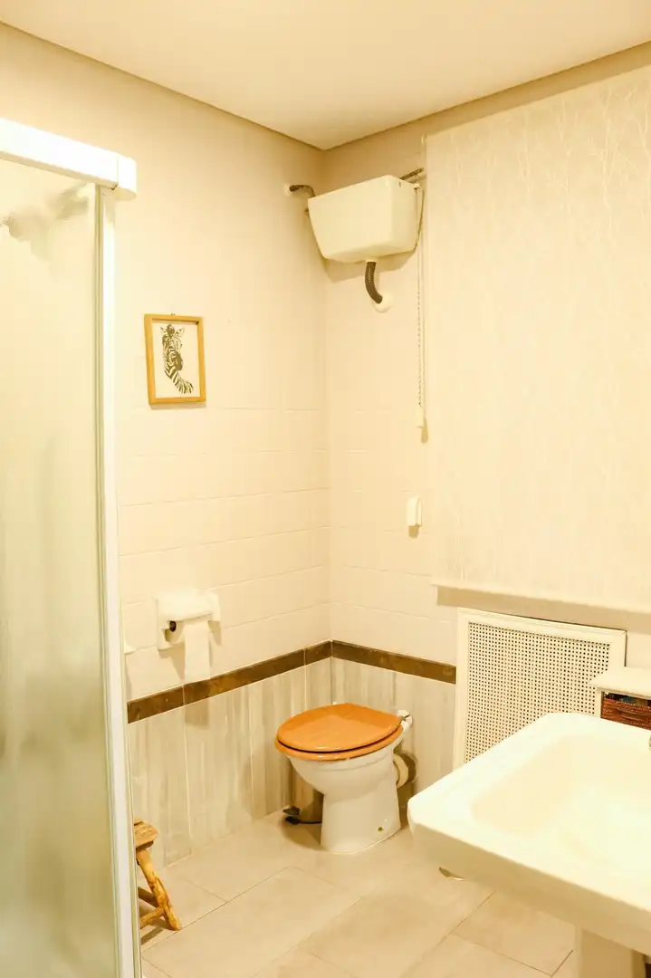 Appartamento con terrazza in vendita a Centro, imagen 18