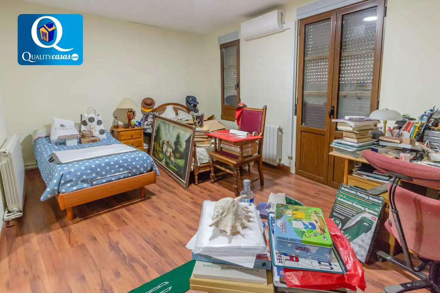 Maison à vendre à Centro, imagen 29