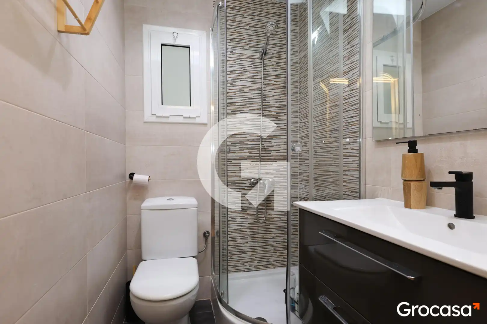 Piso en venta en Sant Ildefons, imagen 15