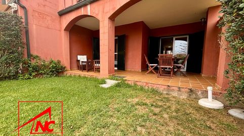 Photo 3 of Flat for sale in Costa Ballena Golf, Rota