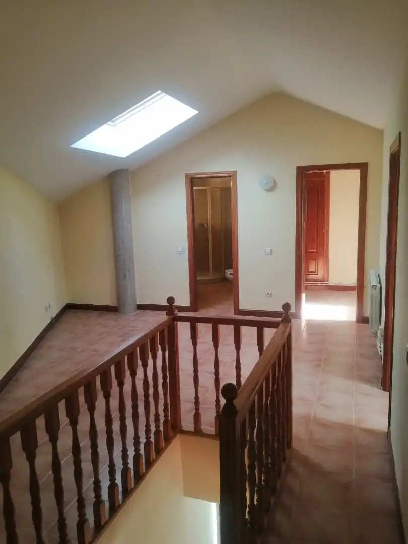 Flat for sale in Centro - Manguilla