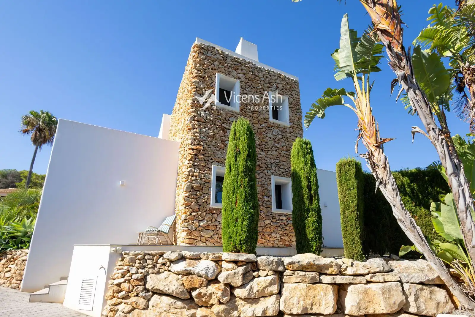 House with pool for sale in Xicoria, imagen 49