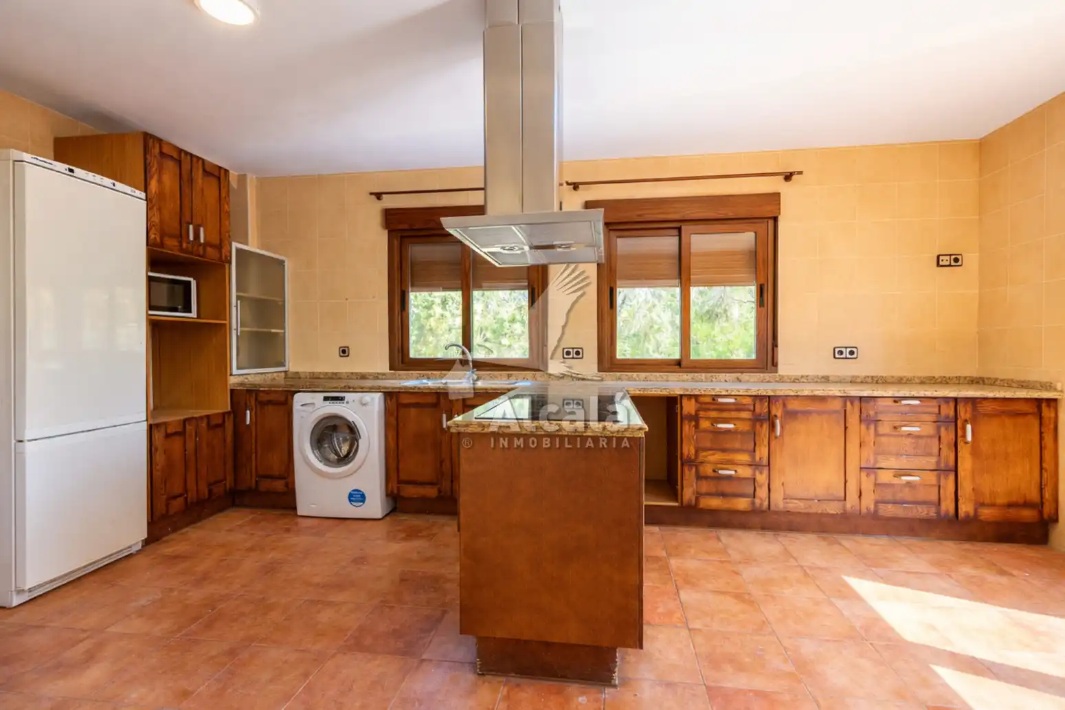 Casa in vendita a Valdeavero, imagen 22