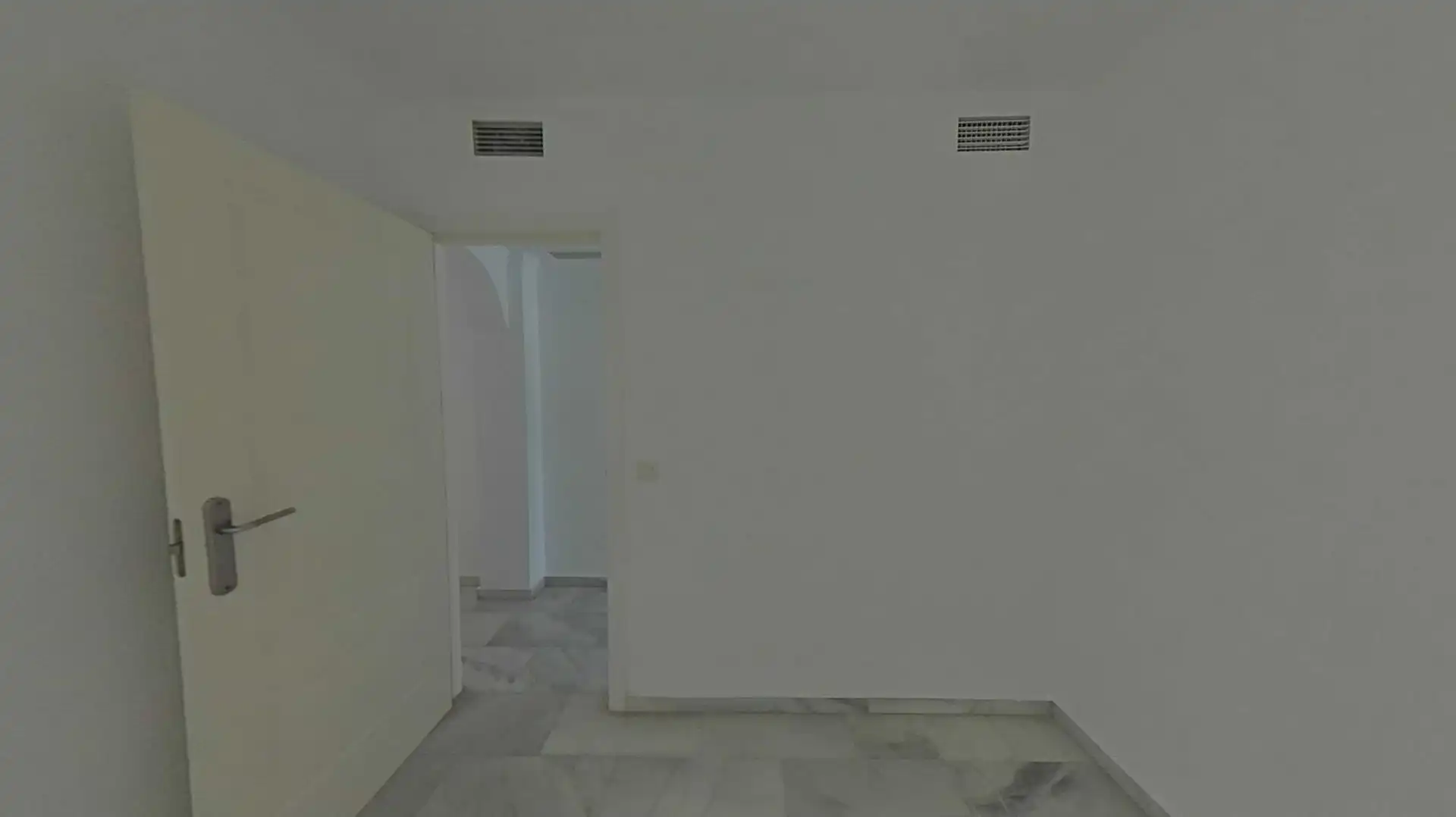 Appartement compact à vendre à Las Lagunas, imagen 20