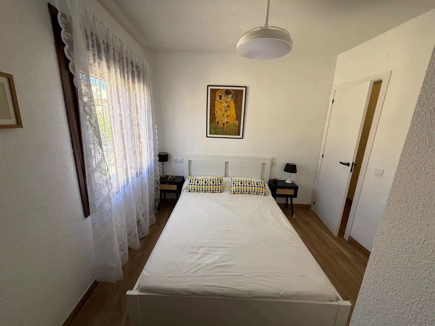 Maisonette zur Miete in Navaluenga, Ávila