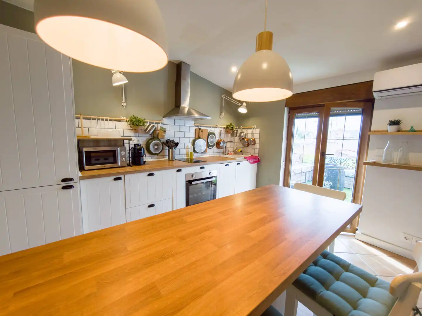 Duplex to rent in Monóvar  / Monòver, imagen 31