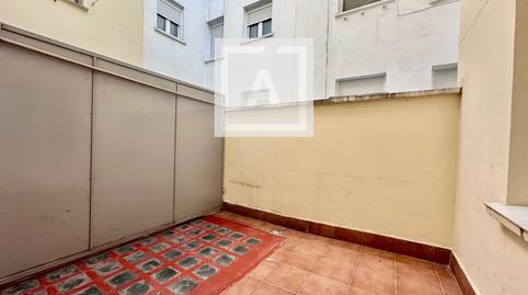 Photo 4 of Flat for sale in Mantuano, Ciudad Jardín, Madrid