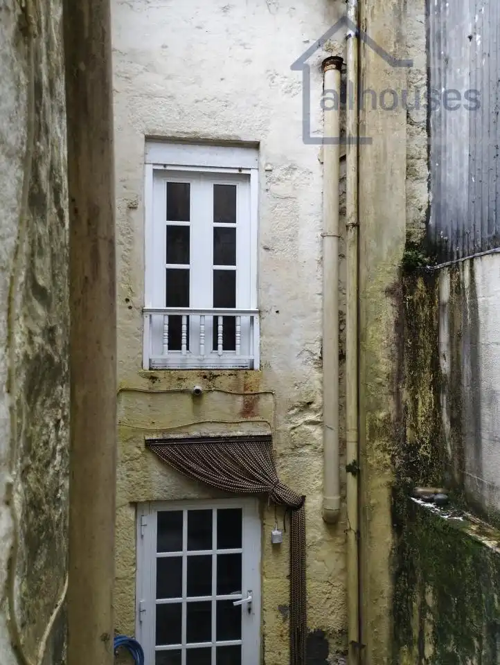 Maison à vendre à A Guarda, imagen 25