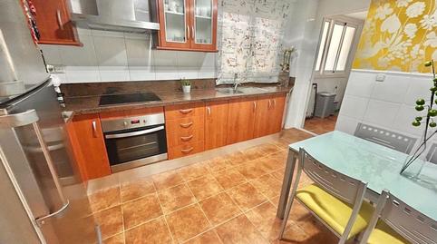 Photo 5 of Flat for sale in Orihuela ciudad, Orihuela