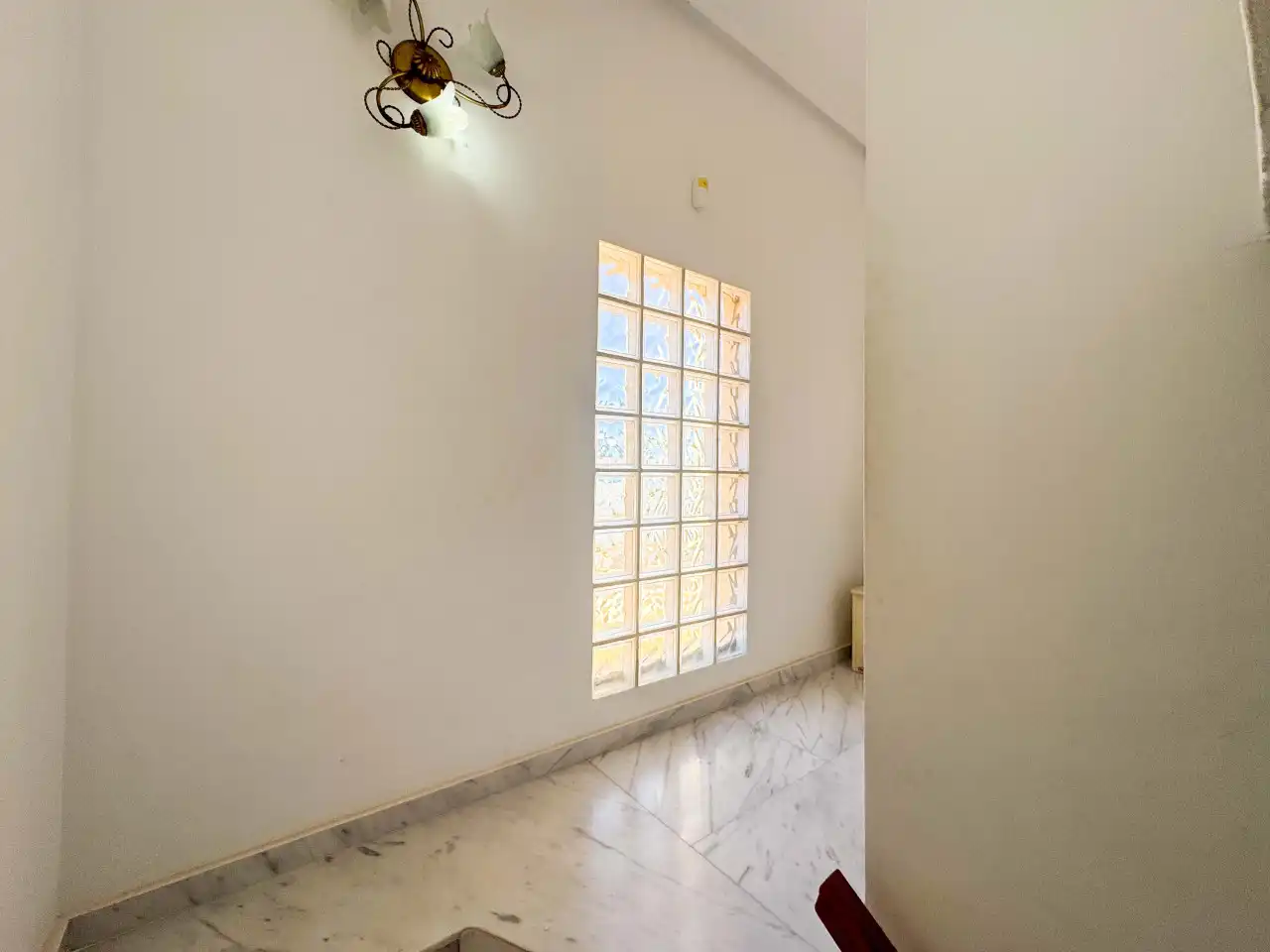 Villa mit Terrasse zum Verkauf in La Mata, imagen 105