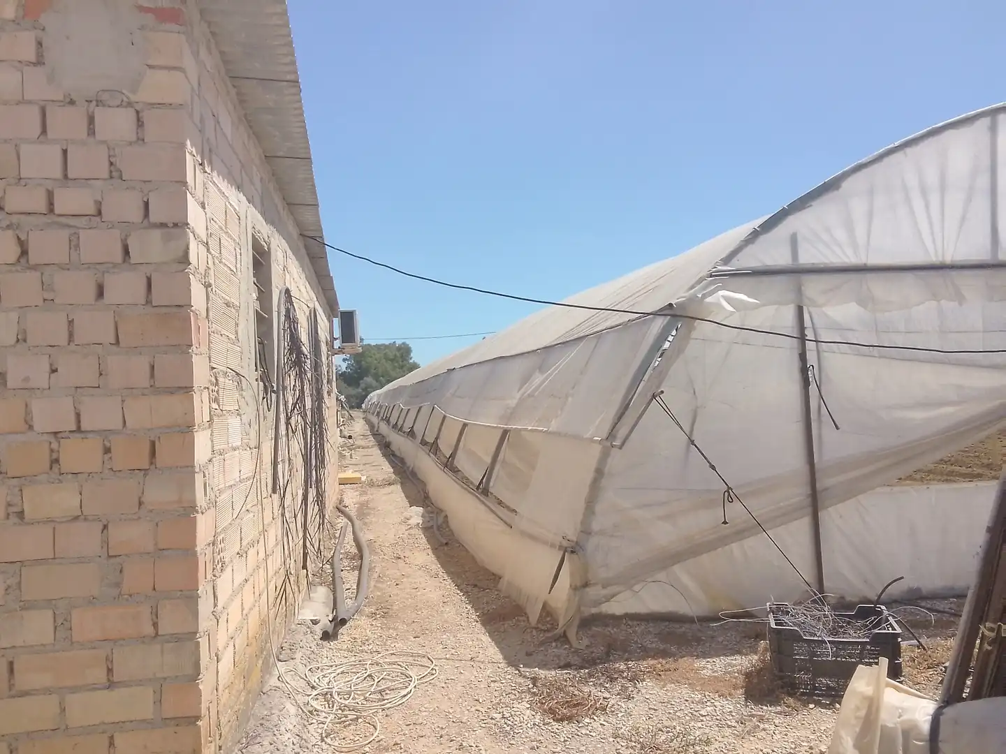 Terreni e lotti in vendita a Hermandad de Campoo de Suso, imagen 17