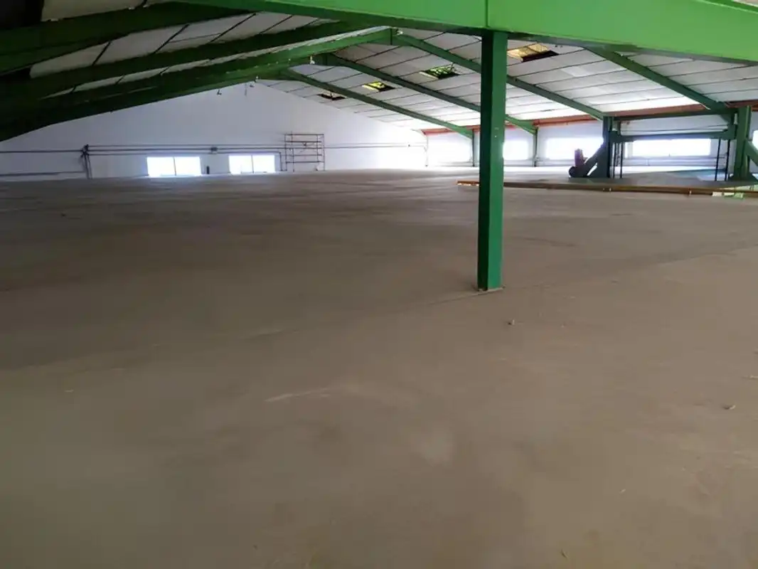 Residenziale con ascensore in vendita a Carr. Nazaret-Oliva, imagen 18