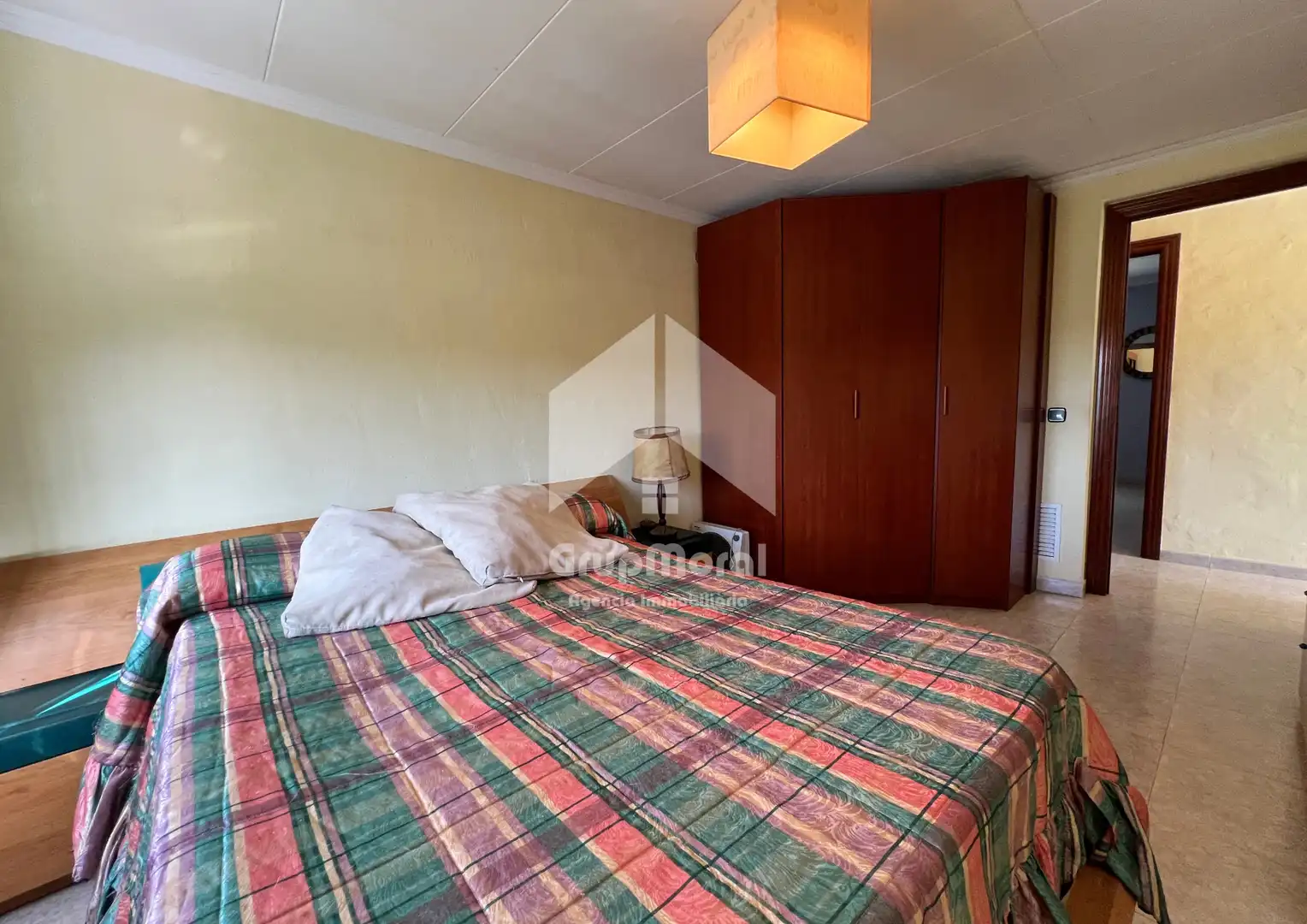 Casa amb piscina en venda a Camí de les Oliveres, imagen 43
