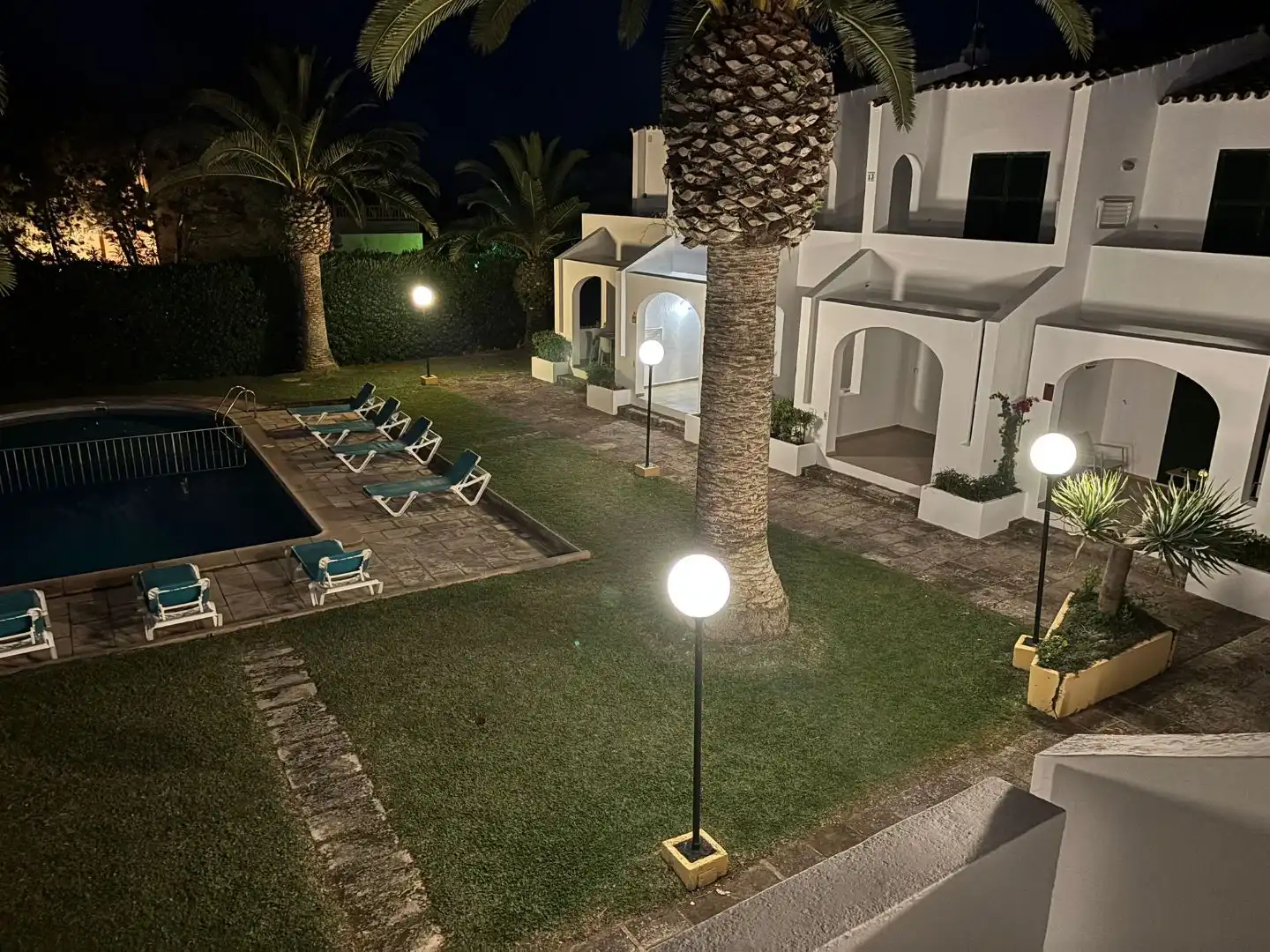 Habitatge amb piscina en venda a Carrer la Platja 3, imagen 15