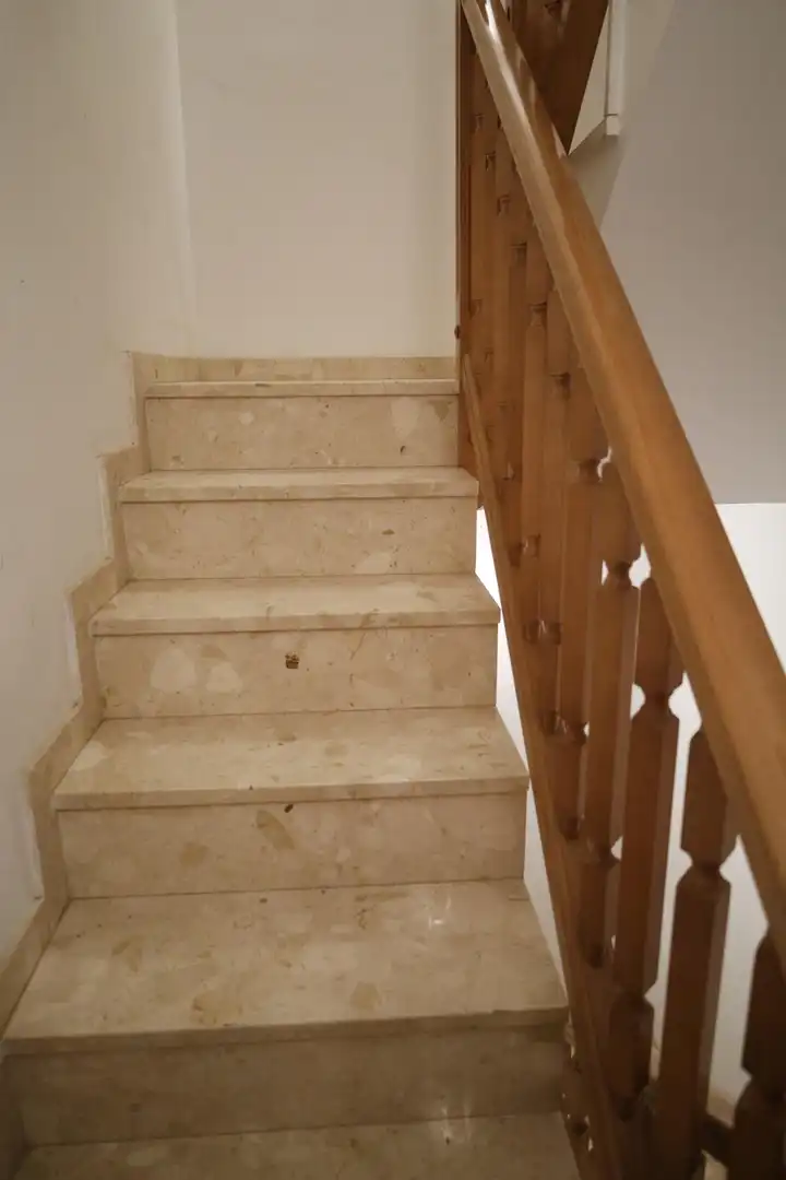 Houses for sale in La Codoñera  with Private garden, Terrace and Storage room