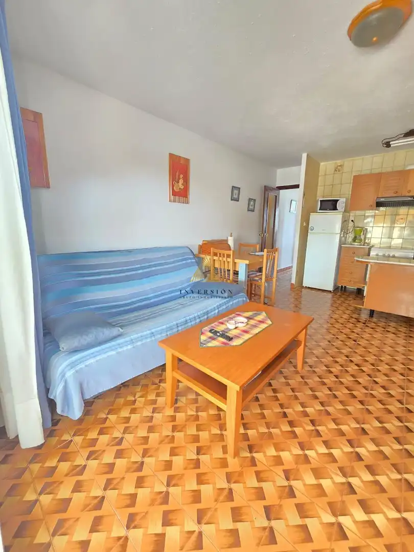 Apartamento con ascensor en venta en Playa Norte, imagen 6