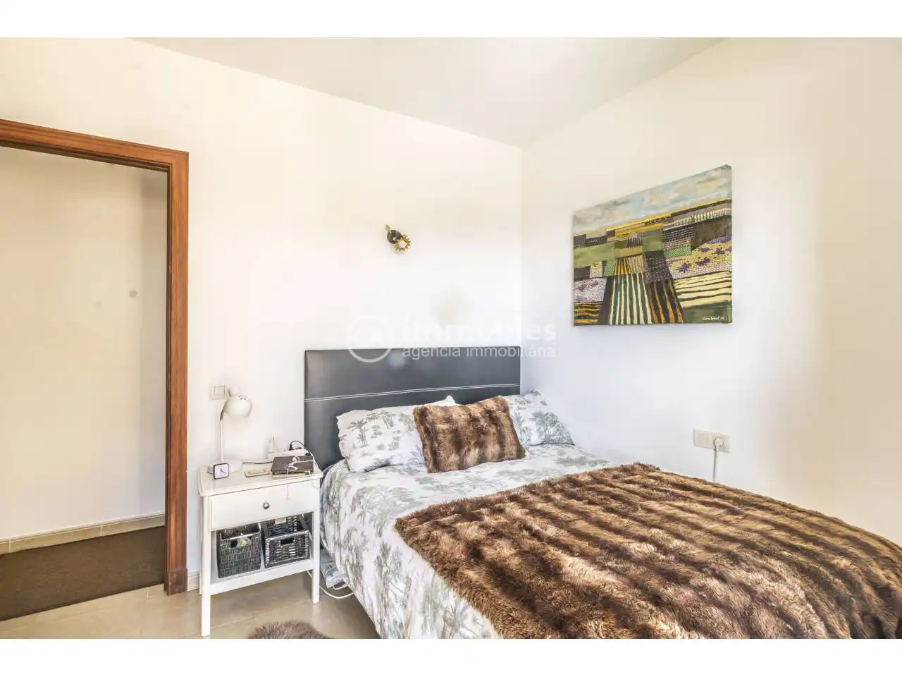Flat for sale in Plaza DEL ROSARI 11 Es:2 Pl:02 Pt:A, Alaró