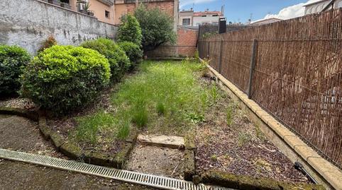 Photo 5 of House or chalet for sale in Carrer del Cadi, Torrelavit, Barcelona