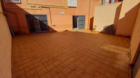 Photo 2 of Premises for sale in Eixample - Can Bogunyà, Castellar del Vallès