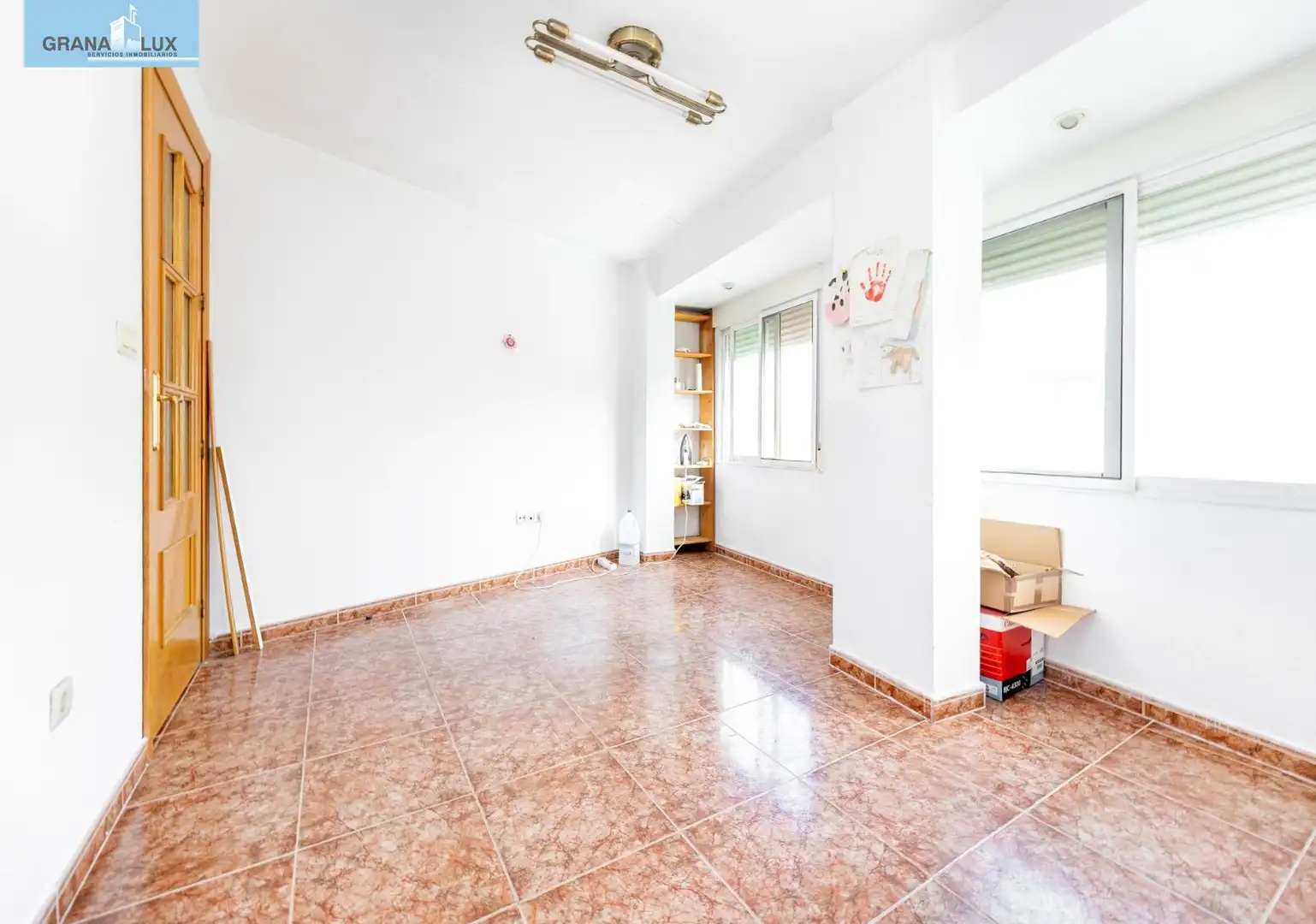 Maison à vendre à Calle Calle Alicante, imagen 19