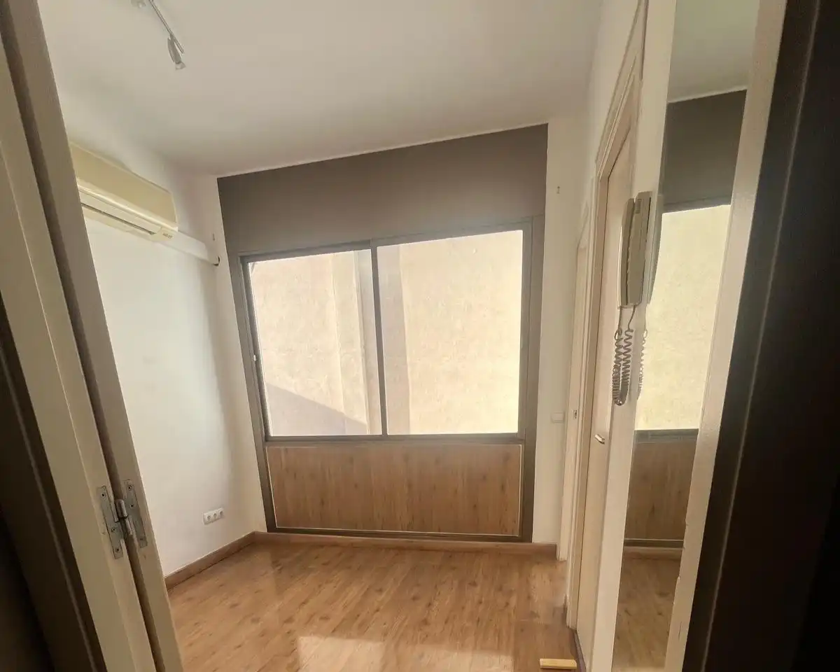 Villa zum Verkauf in C/ Caritat, imagen 6