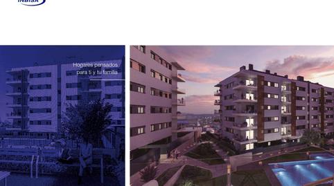 Photo 4 of Flat for sale in Ronda Tolosa, Espai Tolra - Els Pedrissos - Can Carner, Castellar del Vallès