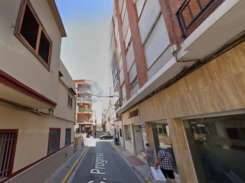 Flat for sale in CR MAS DEL JUTGE  Es: Pl: Pt:  TORRENT (VALENCIA), imagen 2