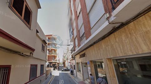 Photo 2 of Flat for sale in Cr Mas del Jutge Es: Pl: Pt: Torrent (valencia), Poligono Mas del Jutge, Torrent
