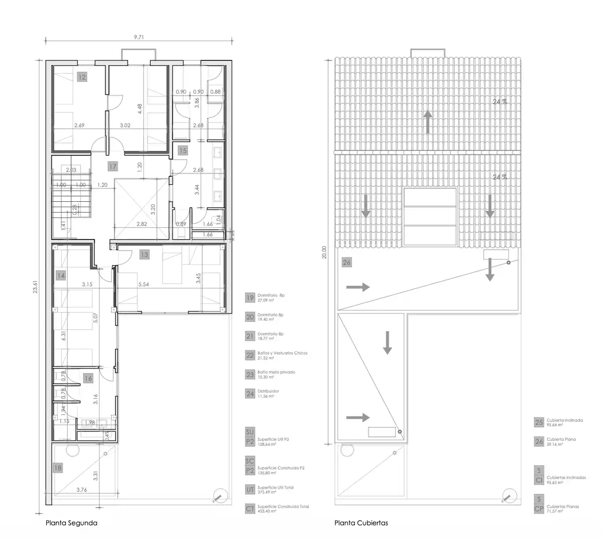 Casa o chalet en venta en Jávea / Xàbia con Aire acondicionado, Terraza y Amueblado