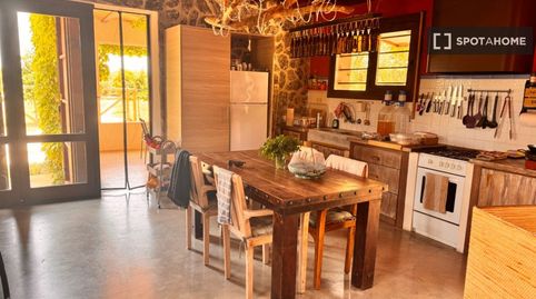 Foto 4 de Habitación en Moratalla, Murcia