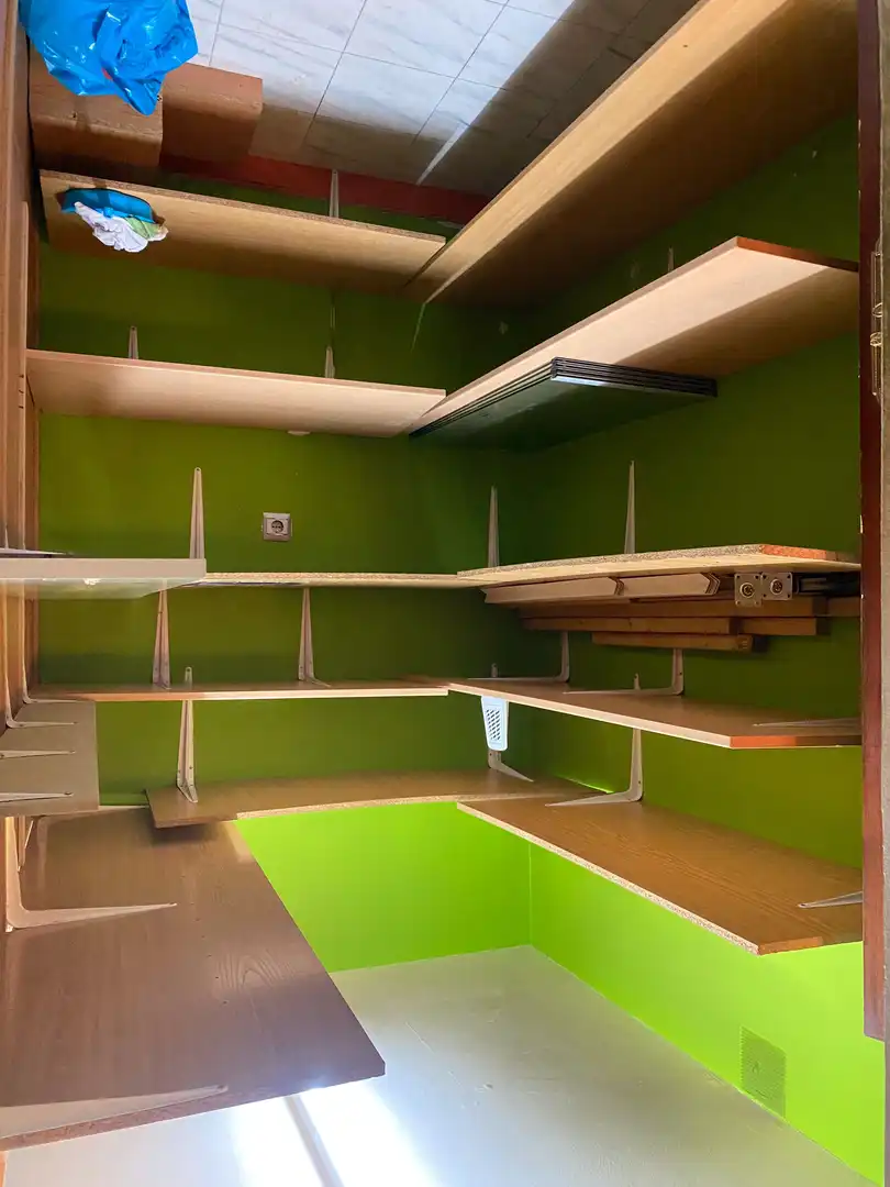 Local comercial en alquiler en Elgoibar, imagen 5