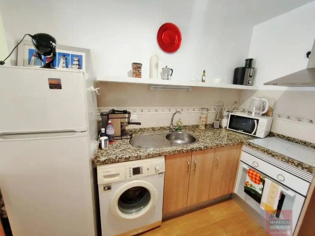 Appartement avec terrasse à vendre à Odiel, imagen 7