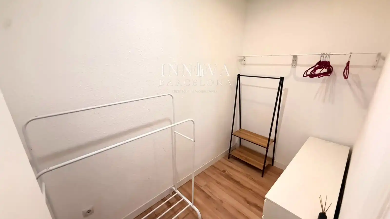 Piso en venta en Barcelona, Barcelona