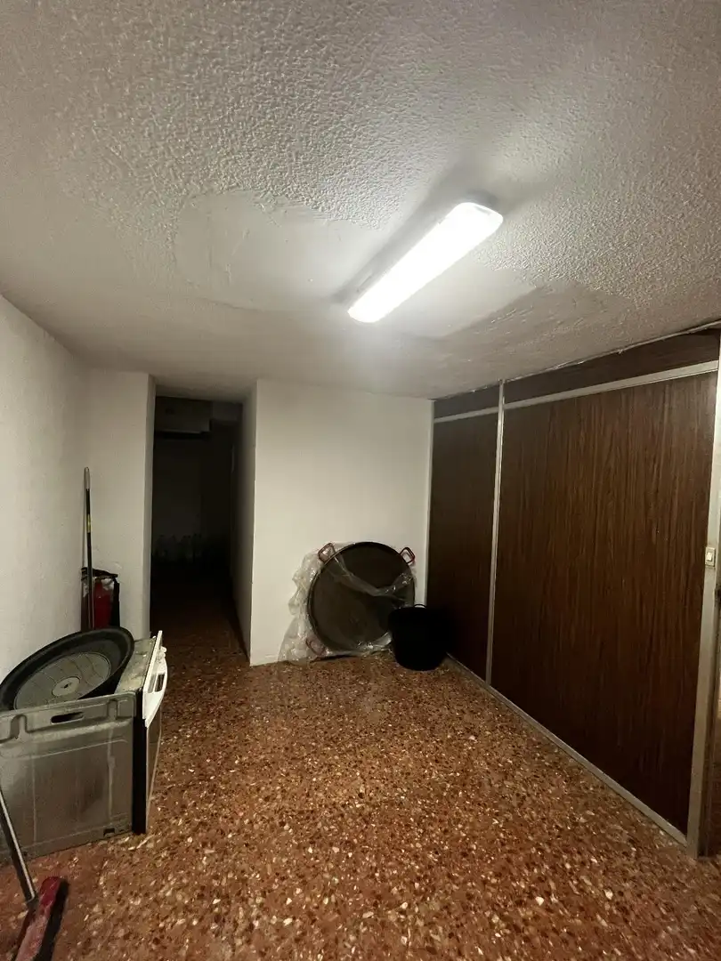 Büro zum Verkauf in Centro, imagen 22