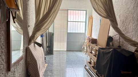 Foto 4 de Finca rústica en venda a El Mercado - Plaza de Toros, Alicante