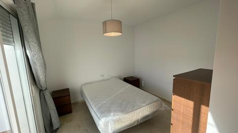 Foto 5 de Dúplex en venda a Bajadilla - Fuente Nueva, Cádiz