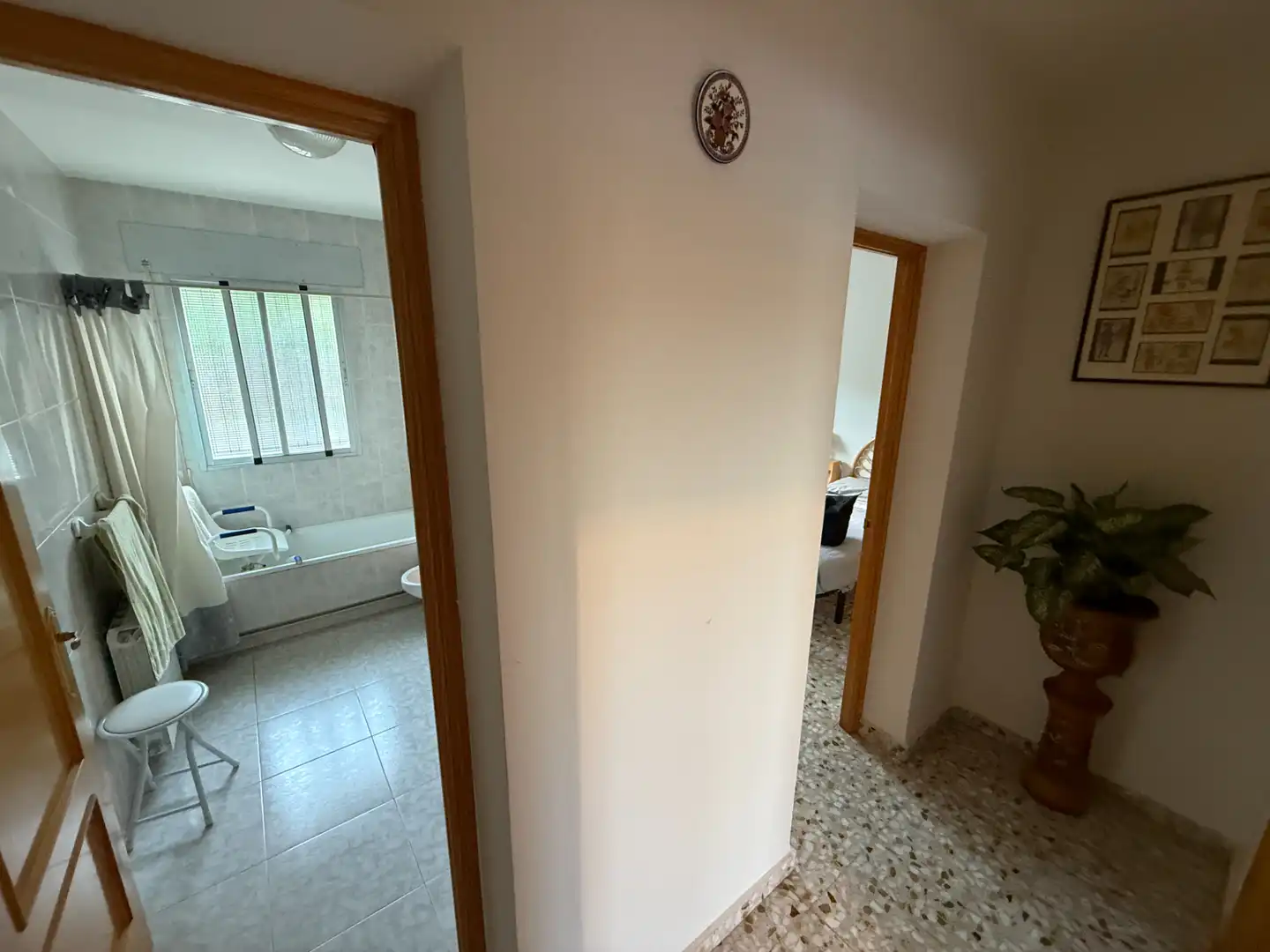 Casa o chalet en venta en Illana con Calefacción, Jardín privado y Terraza